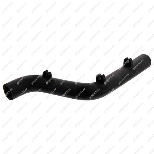 febi-35193-coolant-hose-940-501-18-82-9405011882