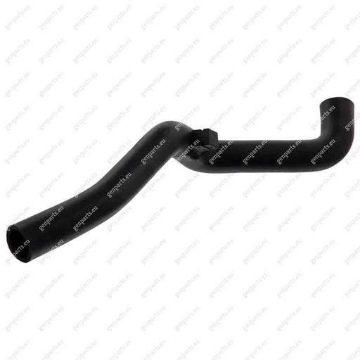 febi-35194-coolant-hose-942-528-12-82-9425281282