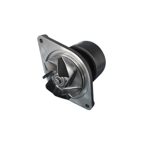 351970 Water Pump