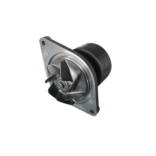 351970 Water Pump