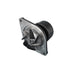 351970 Water Pump