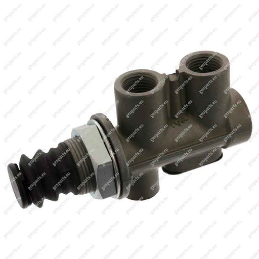 febi-35197-valve-000-434-38-01-0004343801