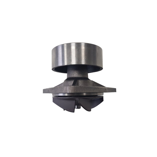 351980 Water Pump