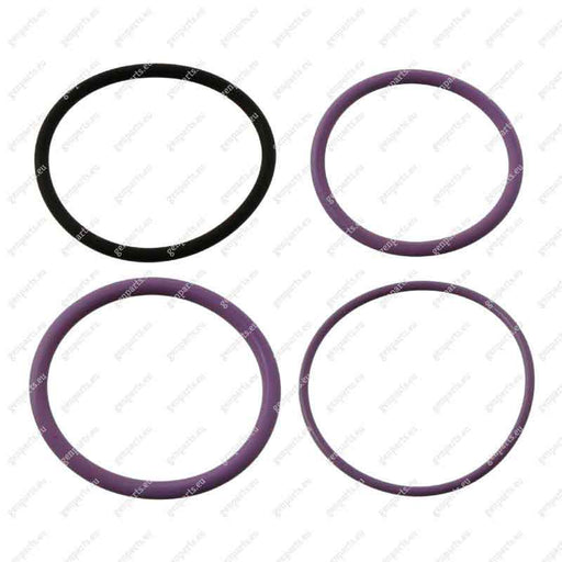 febi-35200-seal-ring-kit-276948