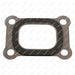 febi-35201-exhaust-manifold-gasket-8170959