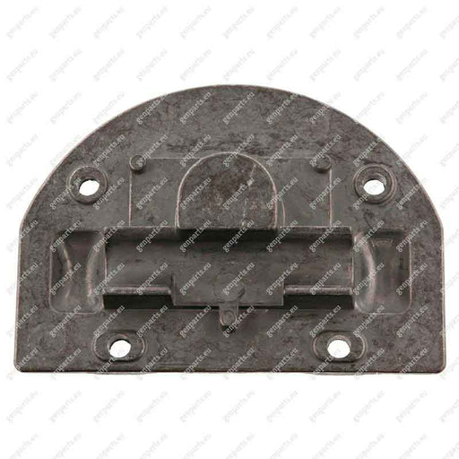 febi-35202-cover-plate-1696449