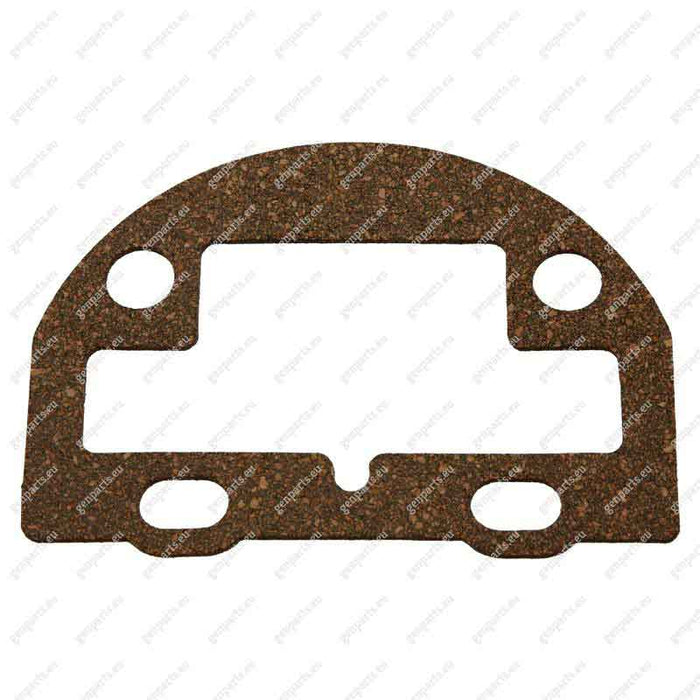 febi-35203-gasket-1696450
