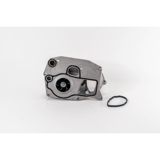 352045 Water Pump