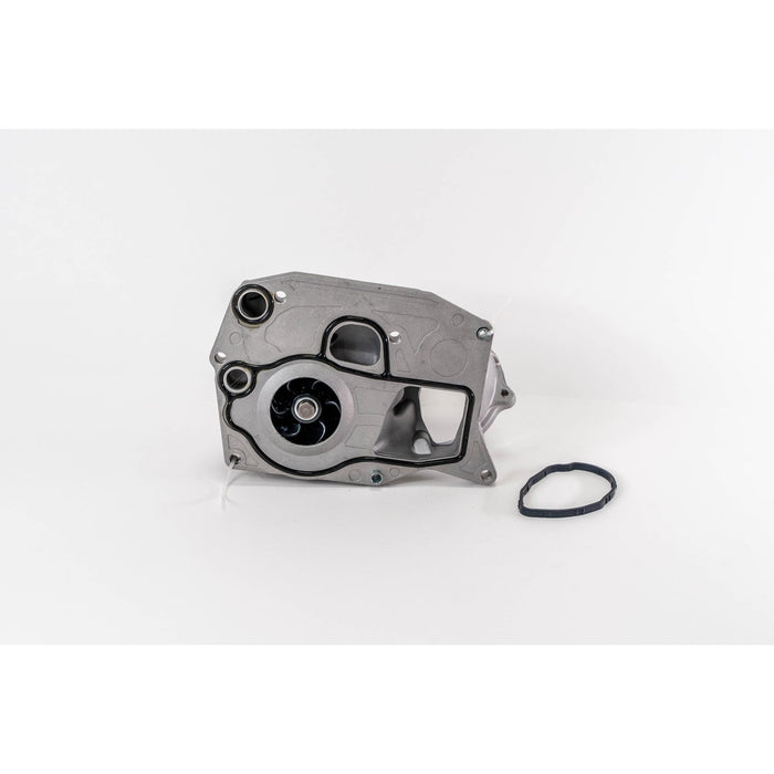 352045 Water Pump