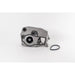 352045 Water Pump