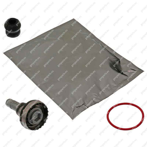 febi-35206-brake-adjustment-kit-3090964