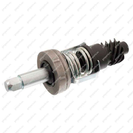 febi-35207-brake-adjustment-kit-3090997