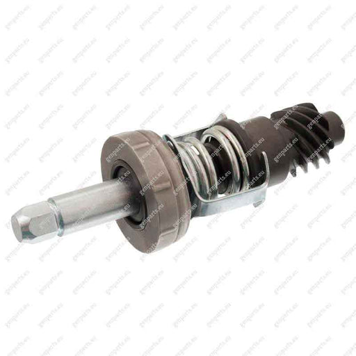 febi-35208-brake-adjustment-kit-3090998