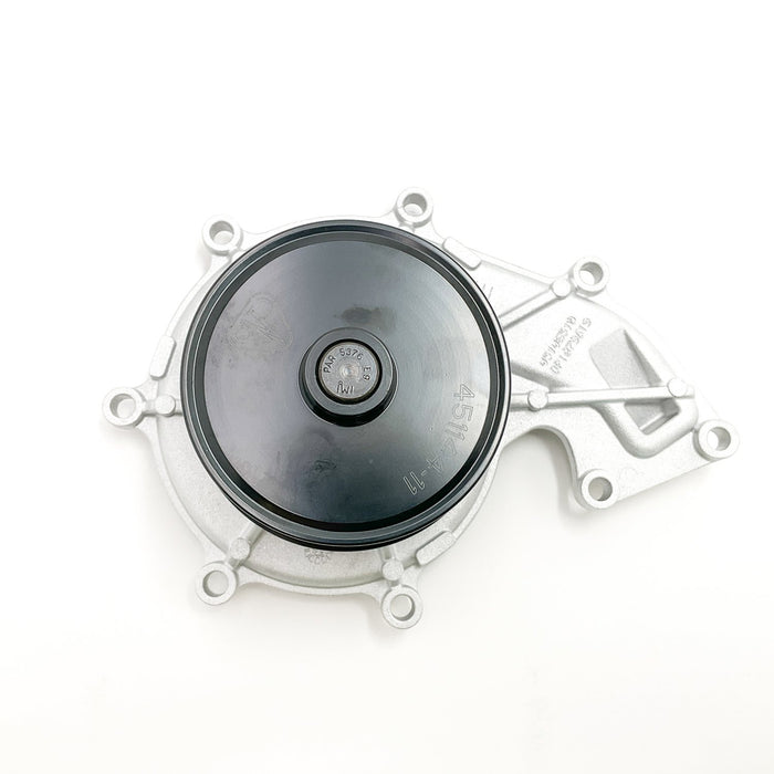 352110 Water Pump