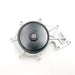 352110 Water Pump