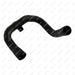 febi-35212-coolant-hose-1371-353-1371353