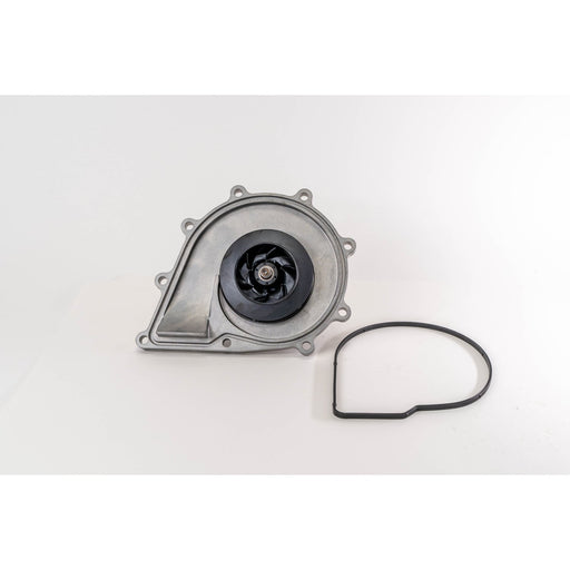352140 Water Pump