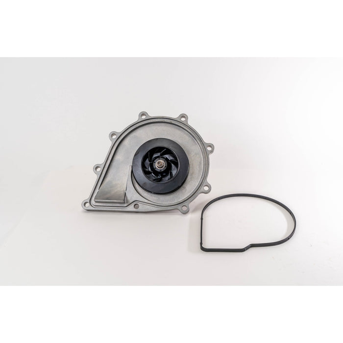 352140 Water Pump