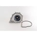 352140 Water Pump