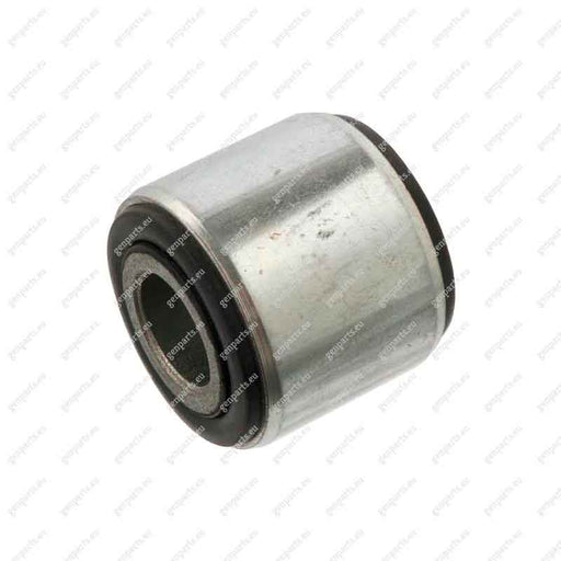 febi-35214-stabiliser-link-bush-0-0460-6624-004606624