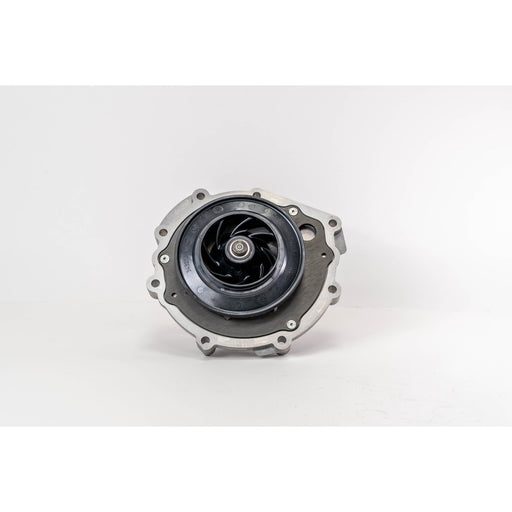 352150 Water Pump