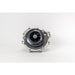 352150 Water Pump