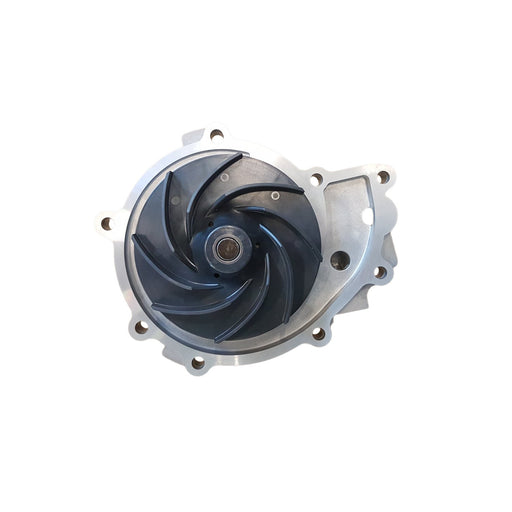 352160 Water Pump