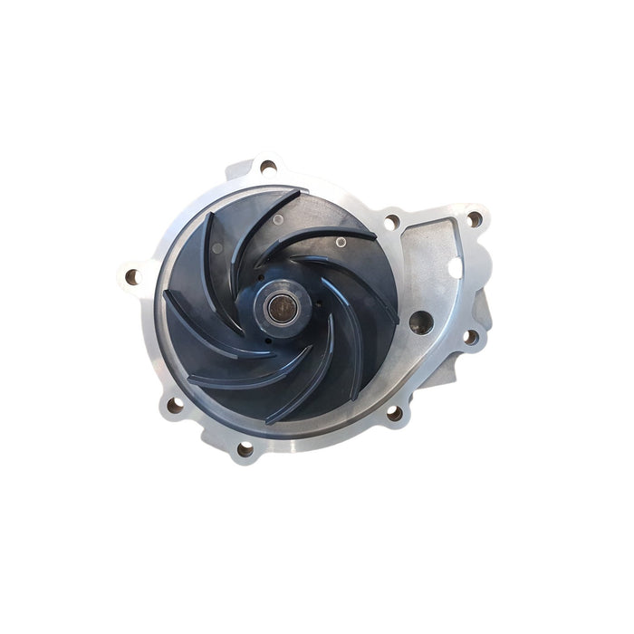 352160 Water Pump