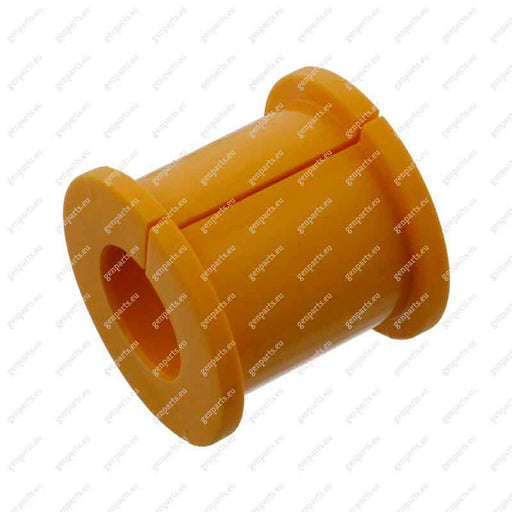 febi-35216-anti-roll-bar-bush-0-0812-5491-008125491