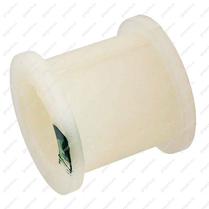 febi-35219-anti-roll-bar-bush-0-0812-7383-008127383