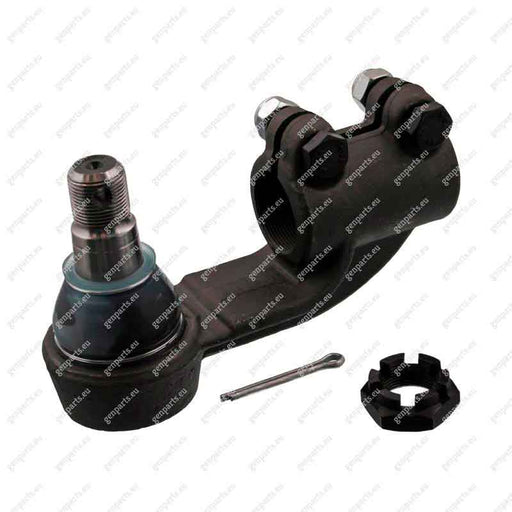 febi-35222-tie-rod-end-50-00-297-668-5000297668