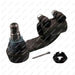 febi-35222-tie-rod-end-50-00-297-668-5000297668