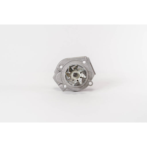 352260 Water Pump