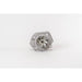 352260 Water Pump
