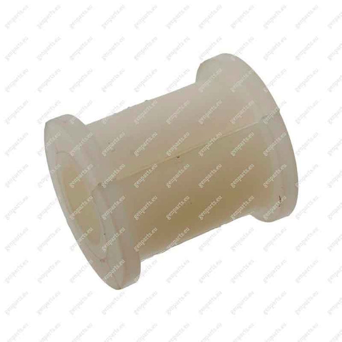 febi-35231-anti-roll-bar-bush-0-9381-4617-093814617