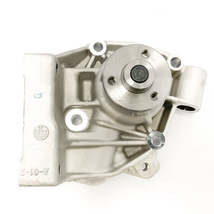 352330 Water Pump
