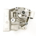 352330 Water Pump
