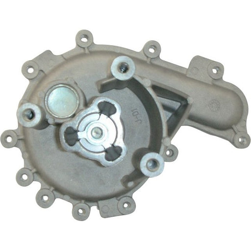 352340 Water Pump