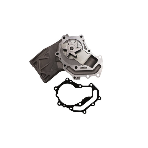 352410 Water Pump