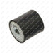 febi-35242-rubber-metal-buffer-typ-c-30x30x6