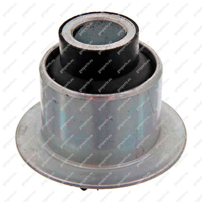 febi-35254-leaf-spring-bush-0-9946-9085-099469085