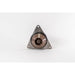352570 Water Pump