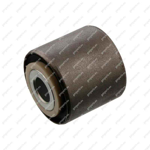 febi-35259-stabiliser-link-bush-5-0032-3279-500323279