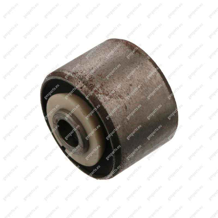 febi-35260-stabiliser-link-bush-5-0032-3280-500323280