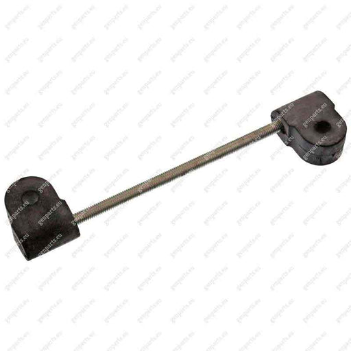 febi-35268-tension-rod-5-0036-3065-500363065