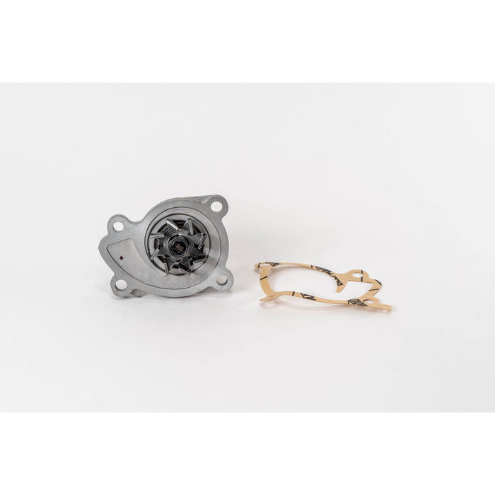 352730 Water Pump