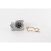 352730 Water Pump