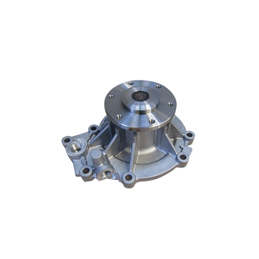 352740 Water Pump