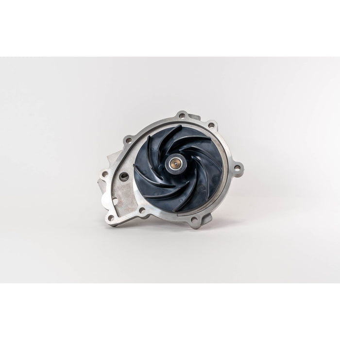 352750 Water Pump