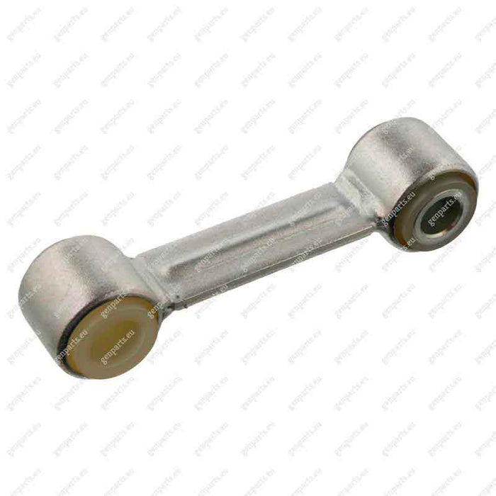 febi-35276-stabiliser-link-5-0409-2614-504092614